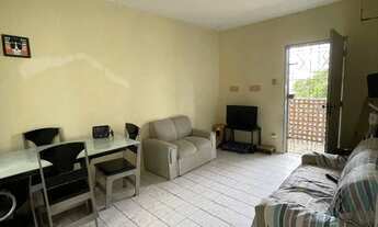 Imagem 4: Aluga vaga quarto compartilhado em apartamento feminino