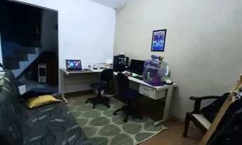 Imagem 5: CASA TÉRREA - JARDIM SÃO PAULO - MG