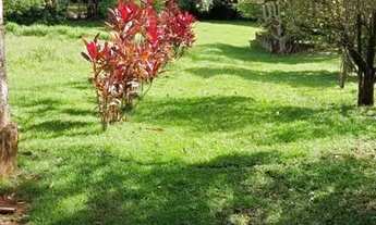 Imagem 6: CHACARA - CHÁCARAS SÃO MARTINHO - SP