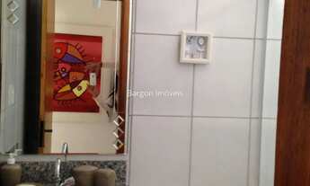 Imagem 7: Cobertura 2 quartos sendo 1 suíte a venda no Bairro Marilândia em Juiz de Fora