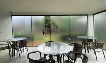 Imagem 7: Aparatamento padão terreo para venda no Planalto Verde, em Ribeirão Preto SP