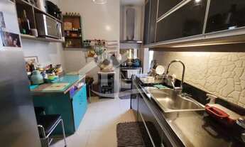 Imagem 6: IMPERDÍVEL! Apartamento com 4 dormitórios