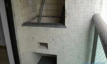 Imagem 4: APARTAMENTO - ACLIMAÇÃO - SP