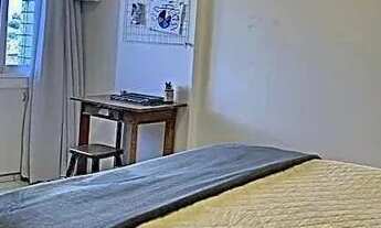 Imagem 5: Excelente Apartamento - Barro Vermelho