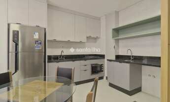 Imagem 4: Studio à venda, 38m² - Trindade - Florianópolis/SC