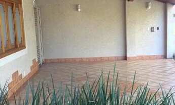 Imagem: Casa de Condominio em Jardim Santa Teresa