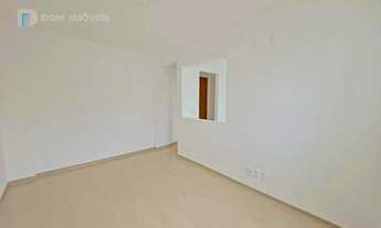 Imagem 3: Apartamento 2 quartos - Democrata