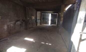 Imagem 4: Casa/galpão a venda no Cia 1