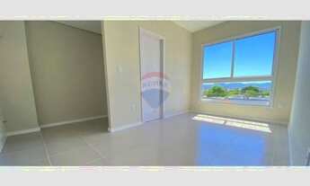 Imagem: Apartamento Moderno em Camobi, Santa Maria-RS