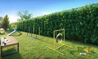 Imagem 6: Apartamento com 2 quartos, suíte - 69m² no bairro Passo da Areia, Poa/RS