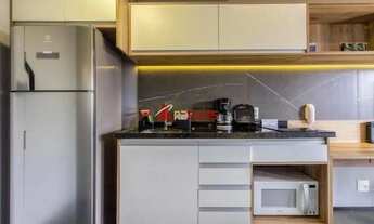 Imagem 6: Apartamento com ótimo preço no bairro Moema. Confira!