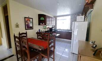 Imagem 6: CASA NO CONJUNTO PROVIDENCIA PROX A JULIO CESAR 3 QUARTOS COM SUITE 350 MIL NEGOCIAVEL