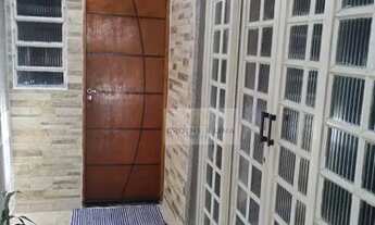 Imagem 6: Casa Santa Inês l