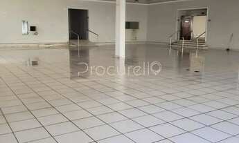 Imagem 3: PRÉDIO COMERCIAL PARA ALUGAR CAMPOS ELISEOS 3.619M²