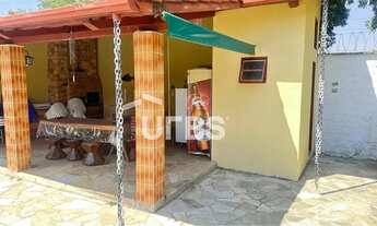 Imagem 6: 0 - Casa 3 quartos - CENTRO