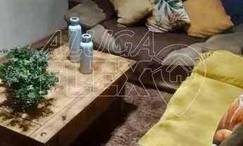 Imagem 4: Apartamento à venda com 113 m² por R$1.380.000,00