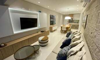 Imagem: Apartamento em Recife