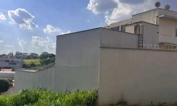 Imagem 2: Lote de 453m² Residencial Morumbi Goiânia