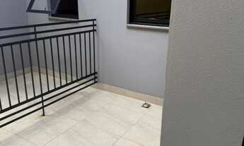 Imagem 2: Apartamento 103 - kit-net proximo feevale