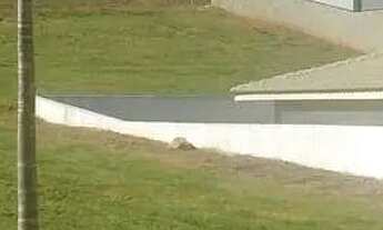 Imagem: Terreno à venda, 596 m² por R$ 550.000,00