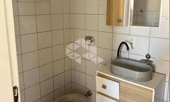 Imagem 6: Apto com 2 Quartos com Piscina e Sol da Manhã ao lado do Shopping Itaguaçu - Financiável!