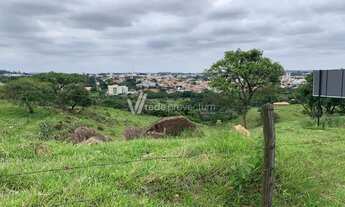 Imagem 5: Terreno 3.048 m² à Venda no Bairro Monte Alegre Vinhedo/SP