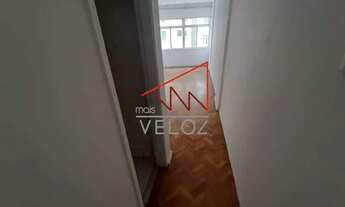 Imagem 2: Apartamento-À VENDA-Centro-Rio de Janeiro-RJ