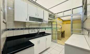 Imagem 3: CA38Imóvel para venda possui 84 metros quadrados com 3 quartos em Jardim do Sol - Juiz de