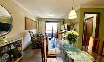 Imagem 7: Apartamento na Aldeota com 3 quartos - TR234018 FOR- 33914