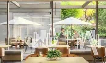 Imagem 6: Sala para alugar, 270 m² por R$ 22.000,00/mês - Gleba Palhano - Londrina/PR