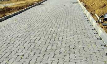 Imagem: Campo Grande