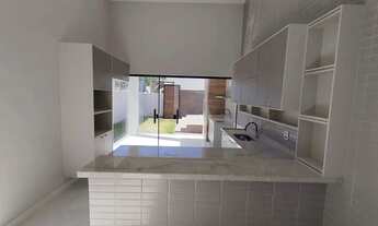 Imagem 6: Casa à venda, 140 m² por R$ 900.000,00 - Cajueiros (Itaipuaçu) - Maricá/RJ