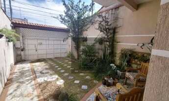 Imagem 2: Sobrado com 4 dormitórios para alugar, 138 m² por R$ 7.350,00/mês - Jardim Sao Paulo(Zona