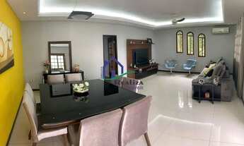 Imagem 5: CASA A VENDA COM 3 QUARTOS - R$450.000,00 - PORTO MADAMA - SÃO GONÇALO/RJ