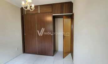 Imagem 6: Apartamento - Jardim Ypê - Paulínia