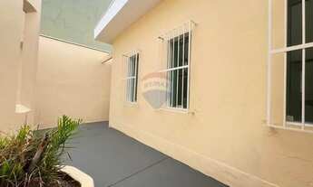 Imagem 5: Casa à Locação na Vila Seixas 180m² - Comercial