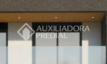 Imagem 5: Excelente Oportunidade no Litoral: Tríplex com Alto Potencial de Valorização em Matinhos