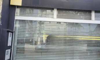 Imagem 3: PRÉDIO - SUMAREZINHO - SP