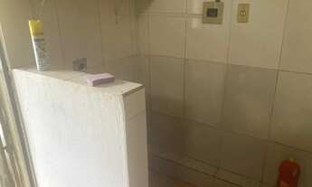 Imagem 3: Aluga-se um bom barracão boa localidade