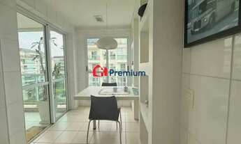 Imagem 6: Apartamento à venda, Barra da Tijuca, Rio de Janeiro, RJ