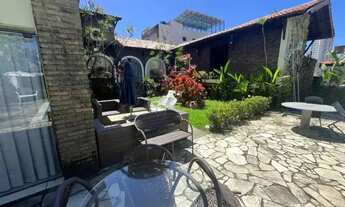 Imagem 7: Casa à venda em rua pública, CANDEIAS, Jaboatão dos Guararapes, PE