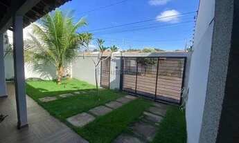 Imagem 7: Excelente casa no Residencial Águas Claras