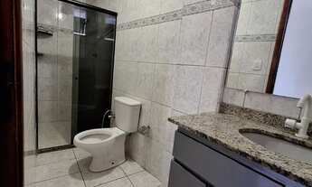 Imagem 7: Apartamento 3 quartos no bairro Jardim Vitória