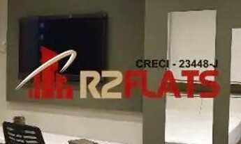 Imagem 7: Apartamento com ótimo preço no bairro Moema. Confira!