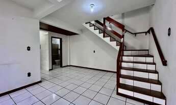 Imagem 6: Casa em Itapirubá - Imbituba/SC