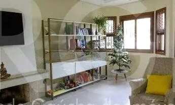 Imagem 3: Casa em Espírito Santo