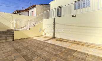 Imagem 3: Casa - Ponte Preta - Campinas