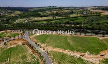 Imagem 7: Terreno com vista panorâmica