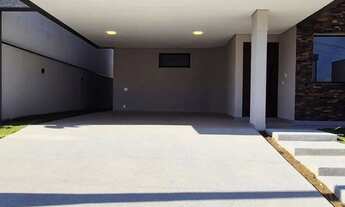 Imagem 2: CASA EM CONDOMÍNIO - RECANTO QUARTO CENTENÁRIO - SP