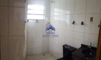 Imagem 7: APARTAMENTO NO EDIFÍCIO SANTA HELENA - CENTRO - TAUBATÉ/SP REF